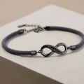 Creative Design All-Match Fashionable Couple Bracelets