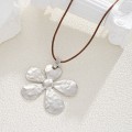 Retro-style Fashionable Elegant Personalized Versatile Necklace