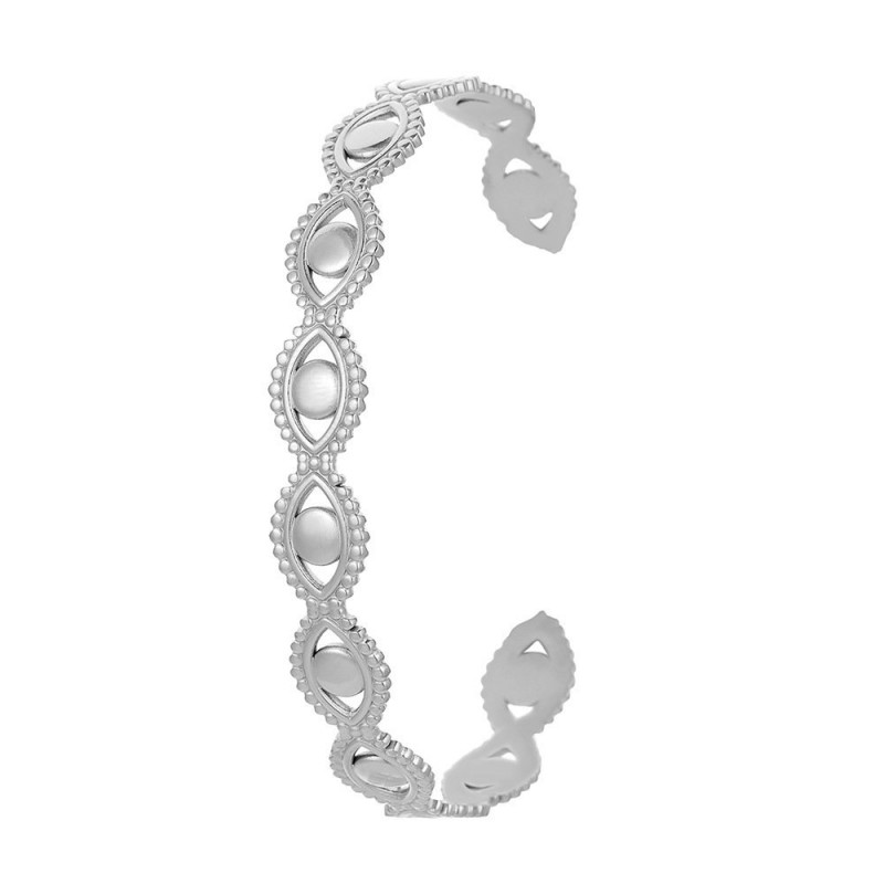 Simple Personality And Elegant Bracelet