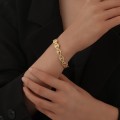 Simple Personality And Elegant Bracelet