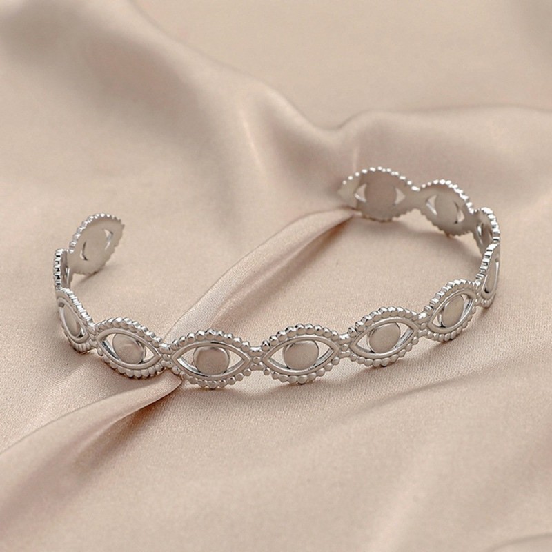 Simple Personality And Elegant Bracelet